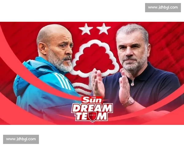 诺丁汉森林官宣季前赛强敌:挑战佛罗伦萨与沙特新贵!