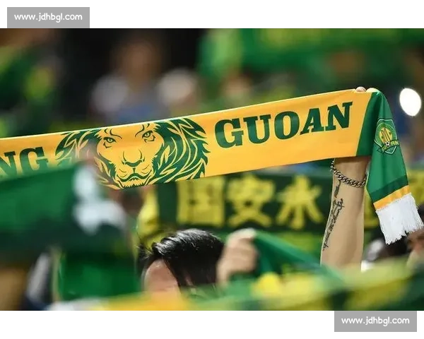 长春财政注资 2000 万元支持中超俱乐部建设