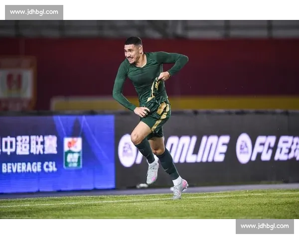 迪马利亚:半场调整显成效,球队下半场强势反弹