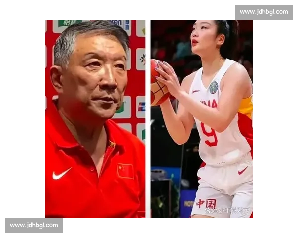 李梦缺席热身赛原因揭晓 宫鲁鸣:伤病恢复优先