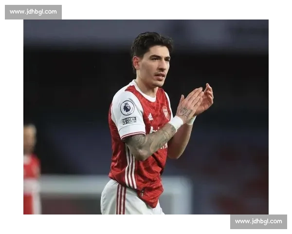 药厂 3000 万欧签夸安萨含回购条款 与维尔茨转会独立运作