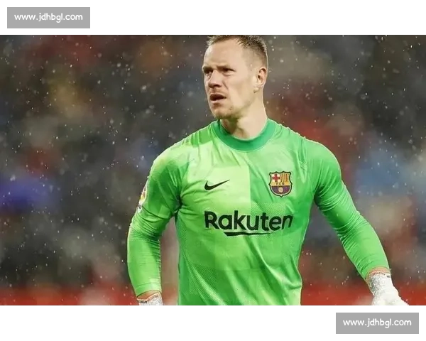 特尔施特根度假暗藏转会玄机？巴萨门神未来何去何从