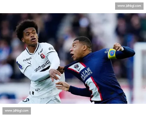 勒阿弗尔瞄准自由身边锋 基耶雷梅成边路补强首选