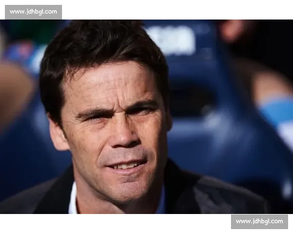 穆勒警示:奥克兰城不可小觑,对手必将全力应战