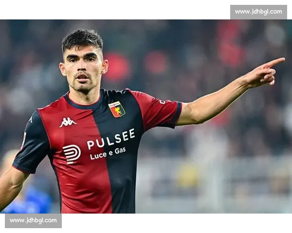 费内巴切正式开启巴斯克斯转会谈判