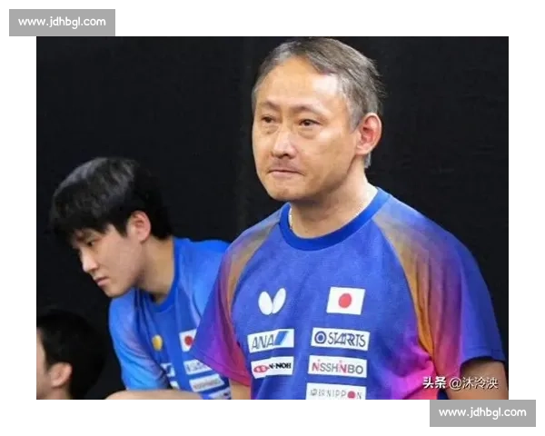 张本智和 “语言系统混乱” 背后:双语成长的文化密码与身份困境