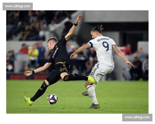 巴顿:天津是我第二故乡 2025 赛季誓以最佳状态回报球迷期待