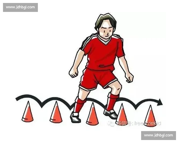 手术刀切球:足球场上的致命艺术与科学