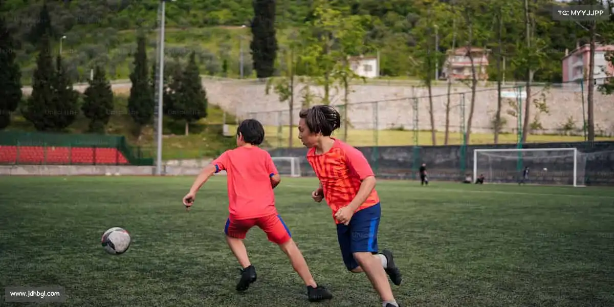 悟空体育🏃♂️运动不止，热血不息 —— 你的体育主场，等你点燃！